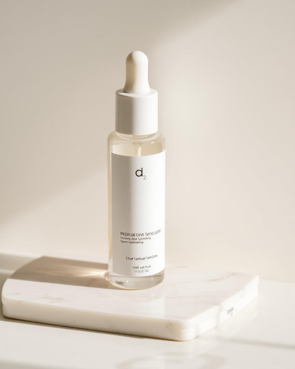Velya Care