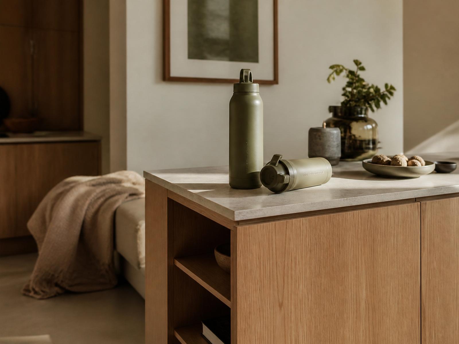 Lynara Home