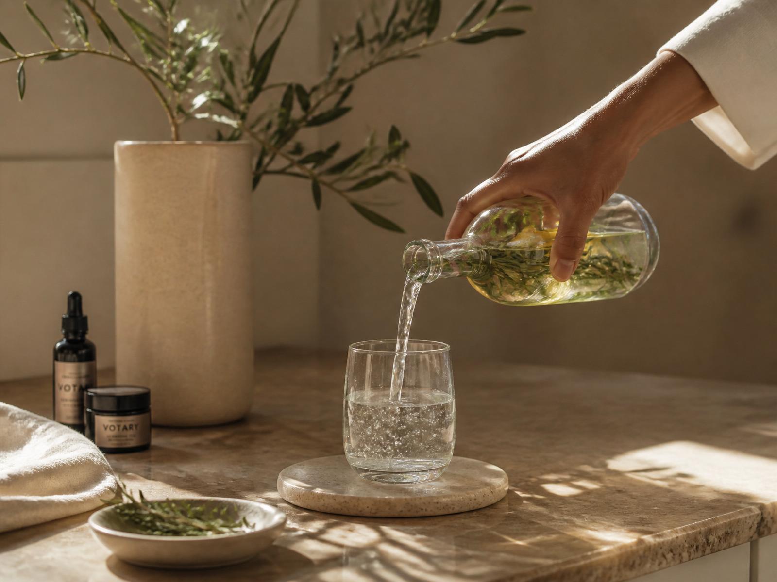 Lynara Wellness